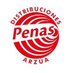 Distribuciones Penas en Arzúa